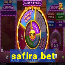 safira bet